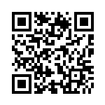 QR Code: /public/read_me/index/16240/file_list