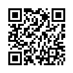QR Code: /public/read_me/index/16240/start