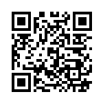 QR Code: /public/read_me/index/16241/file_list