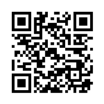 QR Code: /public/read_me/index/16241/start