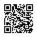QR Code: /public/read_me/index/16242/start