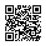 QR Code: /public/read_me/index/16243/file_list