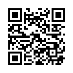 QR Code: /public/read_me/index/16243/start