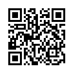 QR Code: /public/read_me/index/16244/file_list