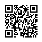 QR Code: /public/read_me/index/16244/start
