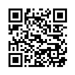 QR Code: /public/read_me/index/16245/start