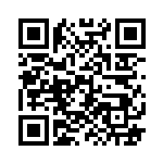 QR Code: /public/read_me/index/16246/file_list