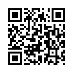 QR Code: /public/read_me/index/16246/start