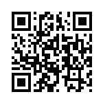QR Code: /public/read_me/index/16247/file_list