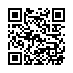 QR Code: /public/read_me/index/16247/start