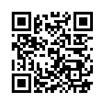 QR Code: /public/read_me/index/16248/file_list