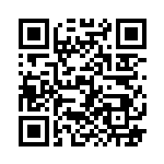 QR Code: /public/read_me/index/16249/file_list