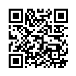 QR Code: /public/read_me/index/16250/file_list