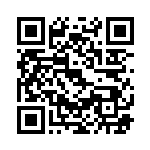 QR Code: /public/read_me/index/16250/start