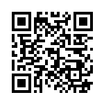 QR Code: /public/read_me/index/16251/file_list