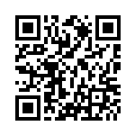 QR Code: /public/read_me/index/16251/start