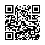 QR Code: /public/read_me/index/16252/start