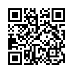 QR Code: /public/read_me/index/16253/file_list