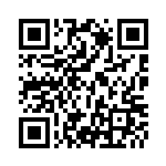 QR Code: /public/read_me/index/16253/start