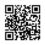 QR Code: /public/read_me/index/16254/file_list