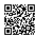 QR Code: /public/read_me/index/16254/start