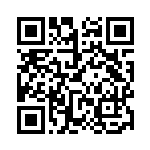 QR Code: /public/read_me/index/16255/file_list