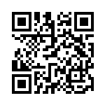 QR Code: /public/read_me/index/16256/file_list