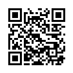 QR Code: /public/read_me/index/16256/start