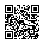 QR Code: /public/read_me/index/16257/start