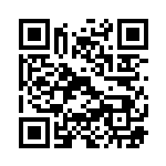 QR Code: /public/read_me/index/16258/start
