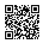 QR Code: /public/read_me/index/16259/file_list