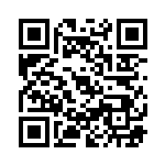QR Code: /public/read_me/index/16260/start