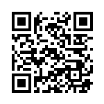 QR Code: /public/read_me/index/16261/start
