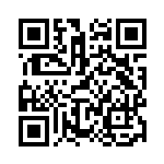 QR Code: /public/read_me/index/16262/file_list