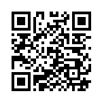 QR Code: /public/read_me/index/16263/file_list