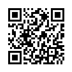 QR Code: /public/read_me/index/16263/start