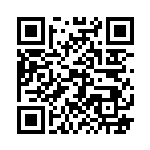 QR Code: /public/read_me/index/16264/file_list