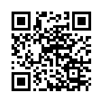 QR Code: /public/read_me/index/16264/start