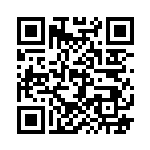 QR Code: /public/read_me/index/16265/file_list