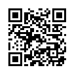 QR Code: /public/read_me/index/16265/start