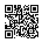 QR Code: /public/read_me/index/16266/file_list