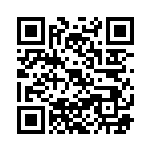 QR Code: /public/read_me/index/16266/start