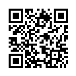 QR Code: /public/read_me/index/16267/file_list