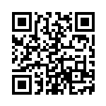 QR Code: /public/read_me/index/16268/file_list