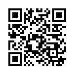 QR Code: /public/read_me/index/16269/file_list