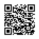 QR Code: /public/read_me/index/16269/start