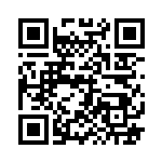 QR Code: /public/read_me/index/16270/file_list