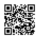 QR Code: /public/read_me/index/16270/start