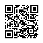 QR Code: /public/read_me/index/16271/start