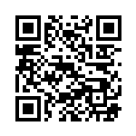 QR Code: /public/read_me/index/16272/start